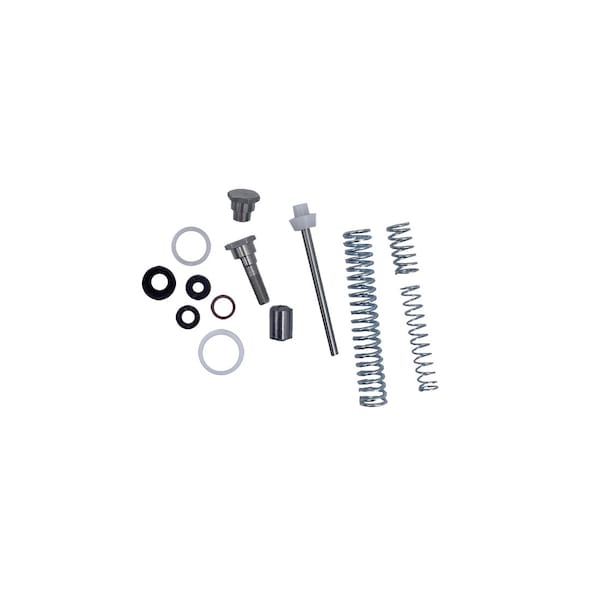 Bedford Precision Repair Repair Kit for #7 Gun - Replacement for Binks/Devilbiss 6-188